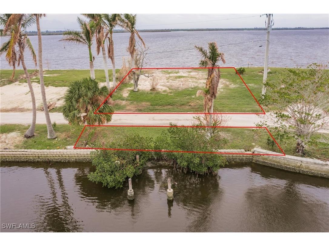 11114 Matlacha Avenue Matlacha FL 33993 225054325 image19