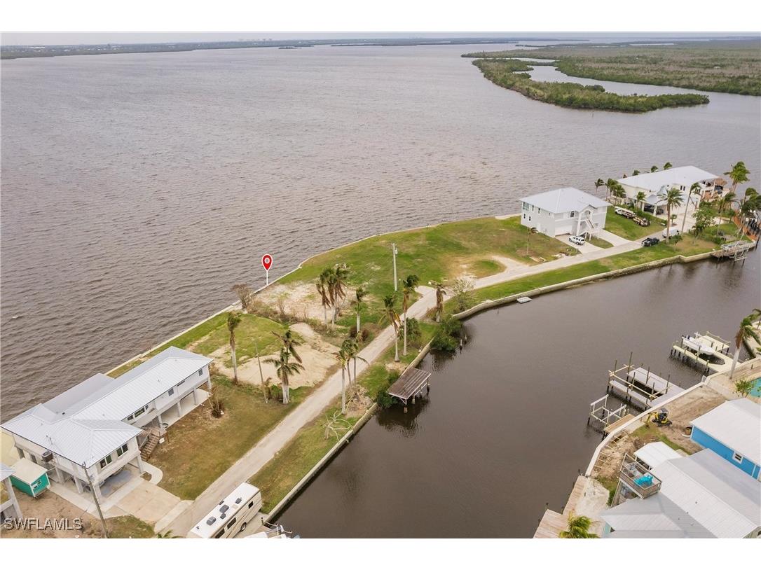 11114 Matlacha Avenue Matlacha FL 33993 225054325 image2