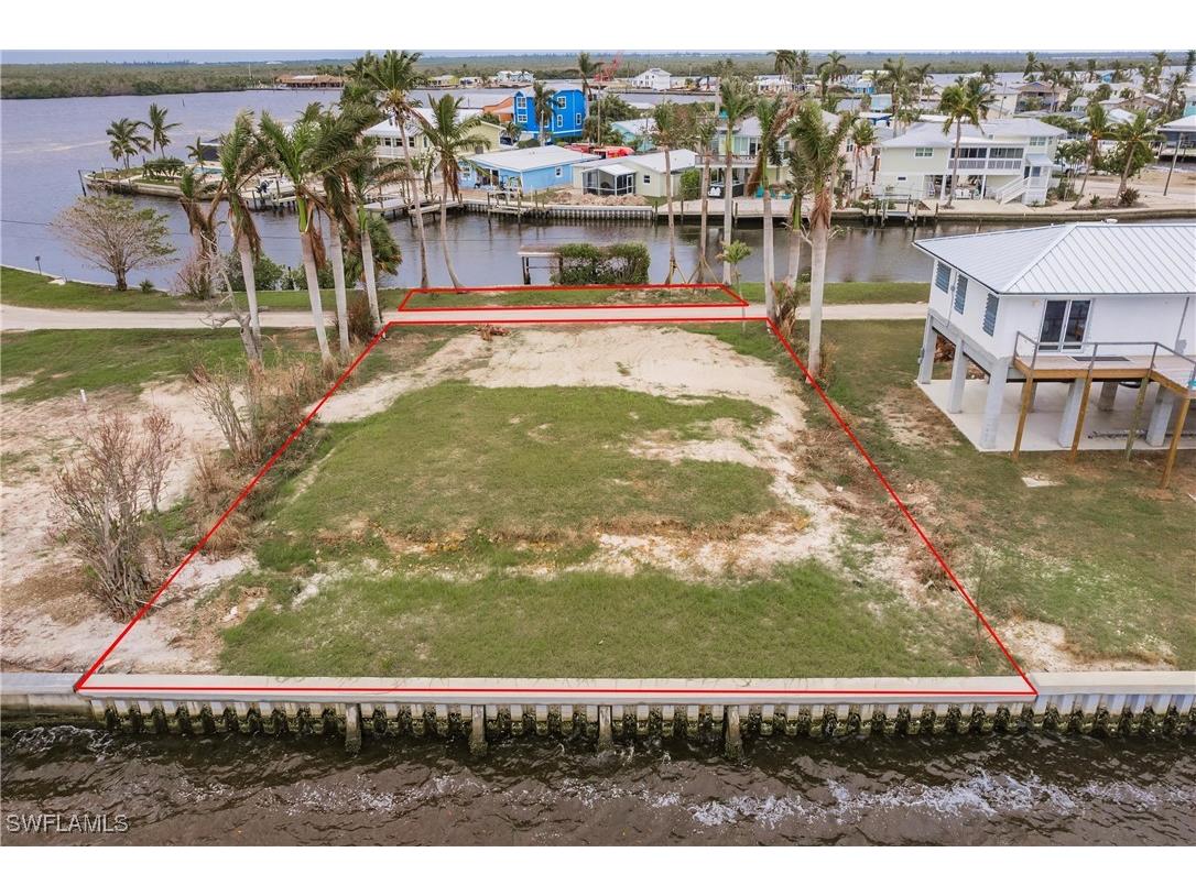 11114 Matlacha Avenue Matlacha FL 33993 225054325 image20