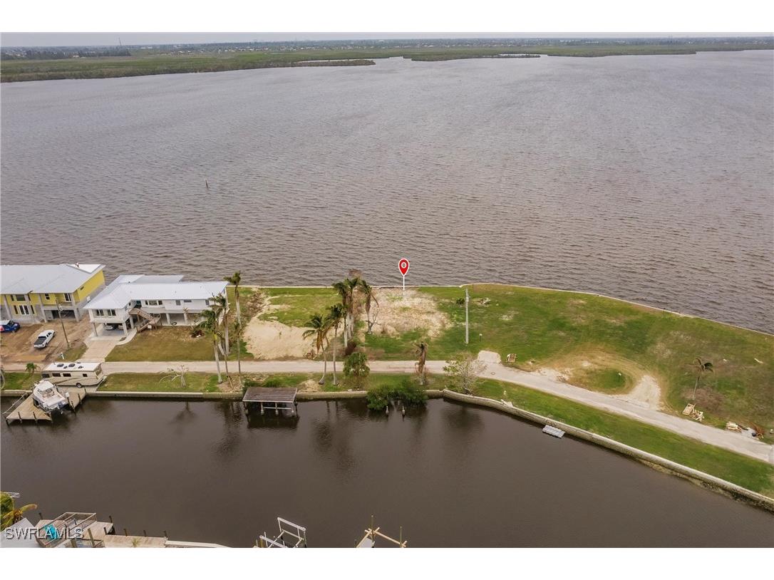 11114 Matlacha Avenue Matlacha FL 33993 225054325 image3