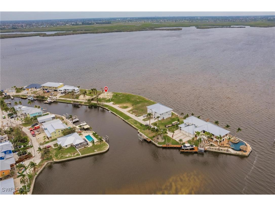 11114 Matlacha Avenue Matlacha FL 33993 225054325 image4