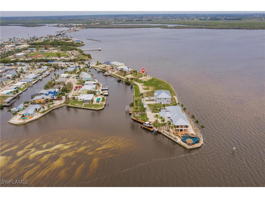 11114 Matlacha Avenue Matlacha FL 33993 225054325 image5