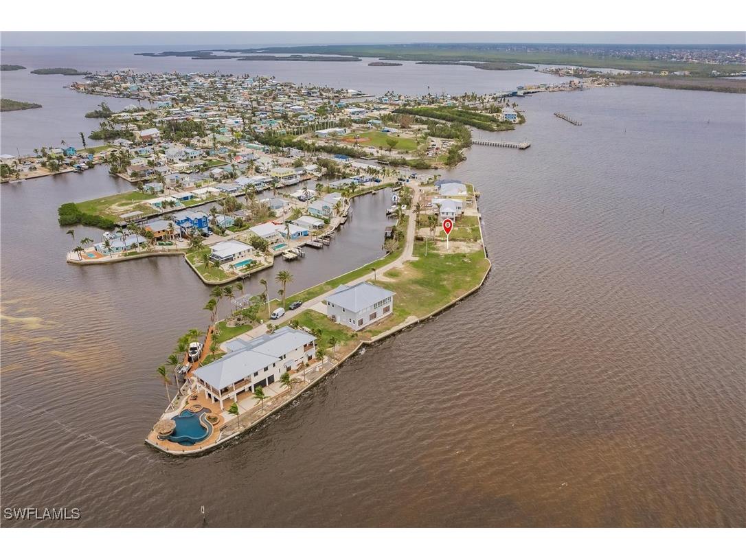 11114 Matlacha Avenue Matlacha FL 33993 225054325 image6