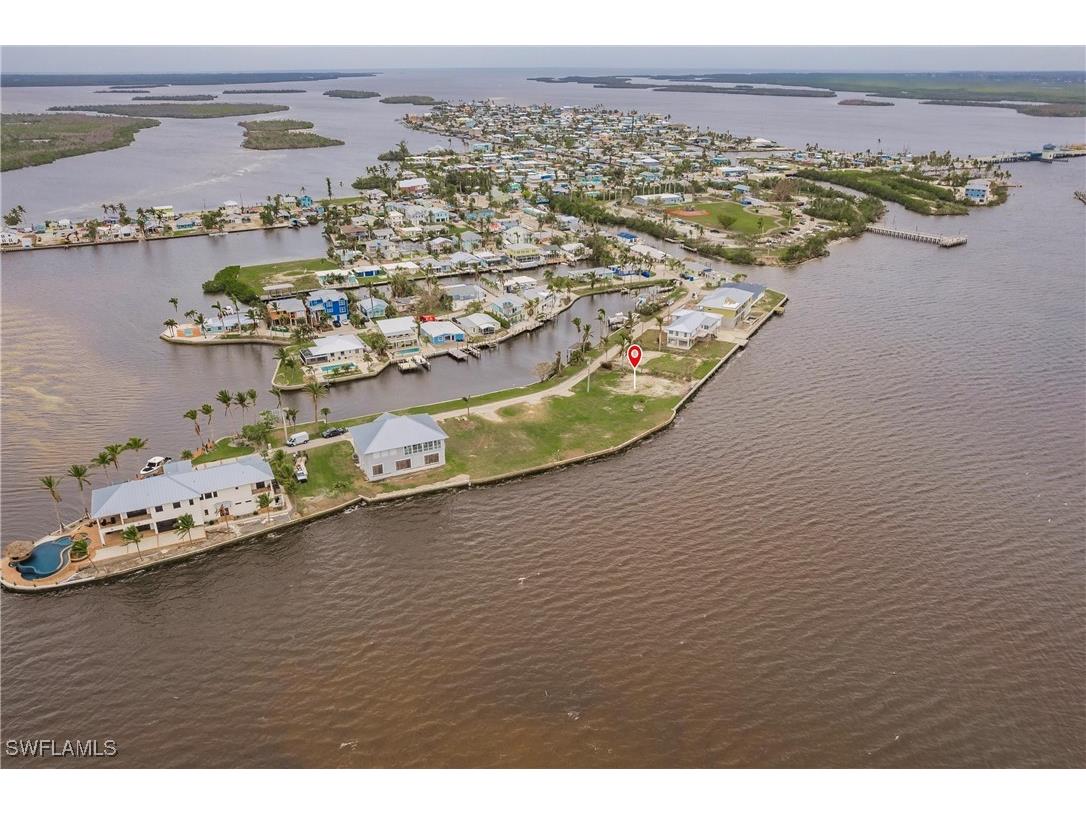 11114 Matlacha Avenue Matlacha FL 33993 225054325 image7