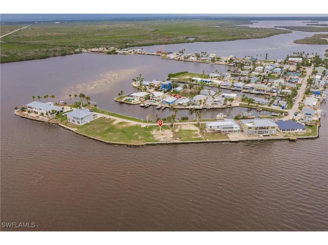 11114 Matlacha Avenue Matlacha FL 33993 225054325 image8