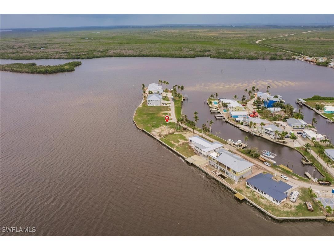 11114 Matlacha Avenue Matlacha FL 33993 225054325 image9