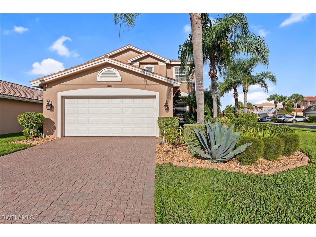 11114 Peace Lilly Way Fort Myers FL 33913 225068280 image1