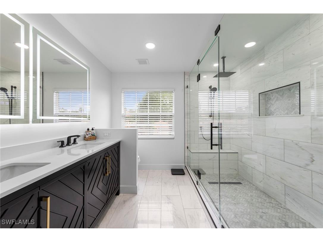 11114 Peace Lilly Way Fort Myers FL 33913 225068280 image11