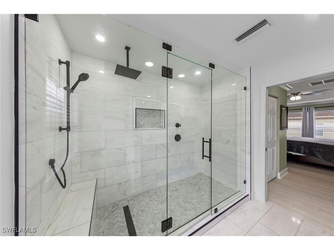 11114 Peace Lilly Way Fort Myers FL 33913 225068280 image12