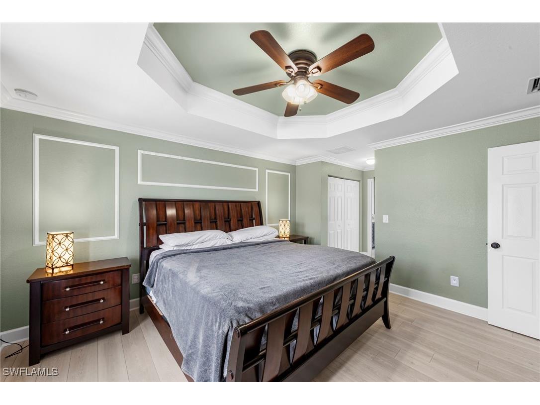 11114 Peace Lilly Way Fort Myers FL 33913 225068280 image13