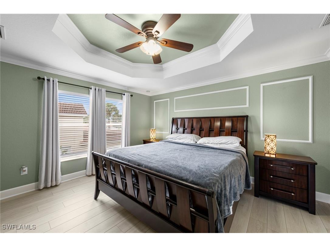 11114 Peace Lilly Way Fort Myers FL 33913 225068280 image14