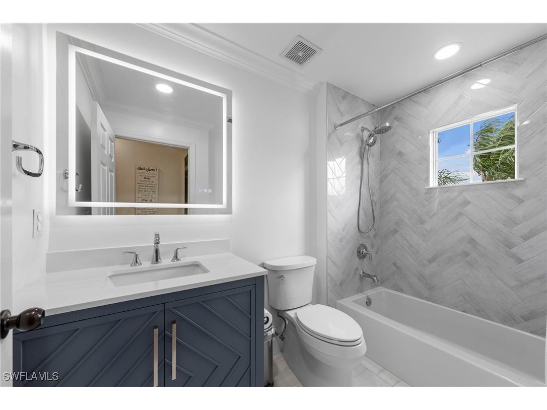 11114 Peace Lilly Way Fort Myers FL 33913 225068280 image15