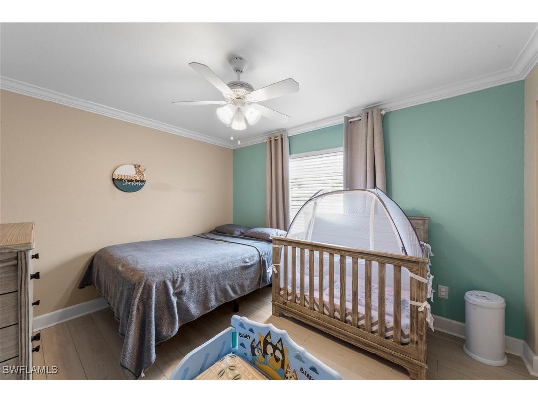 11114 Peace Lilly Way Fort Myers FL 33913 225068280 image16