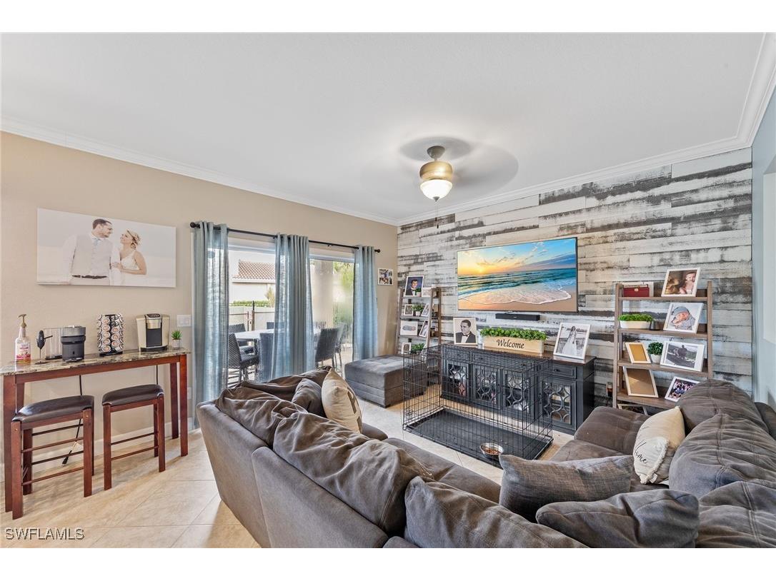 11114 Peace Lilly Way Fort Myers FL 33913 225068280 image17