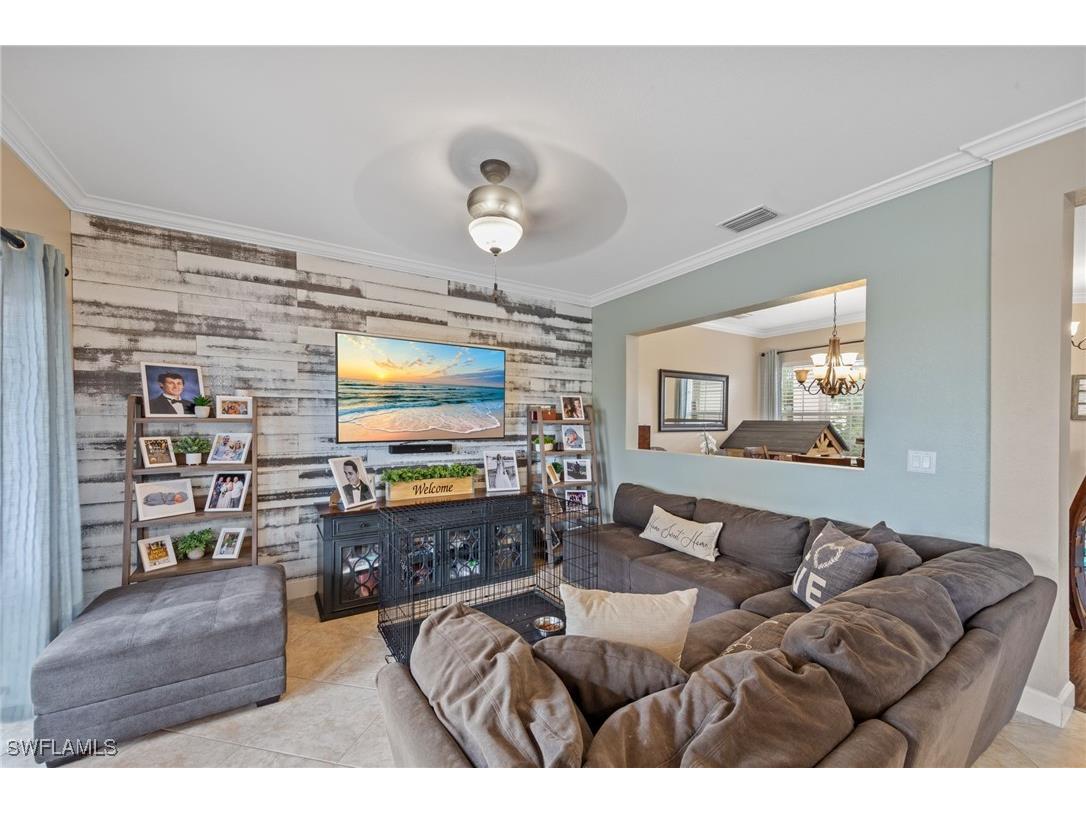 11114 Peace Lilly Way Fort Myers FL 33913 225068280 image18