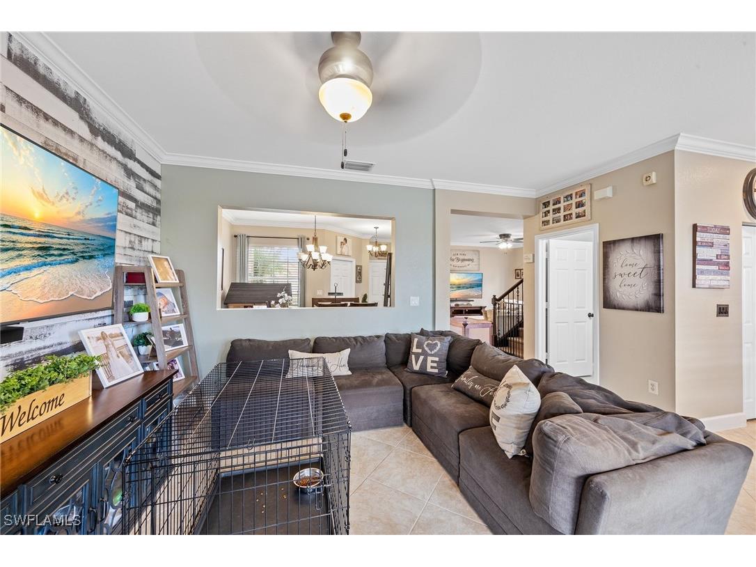 11114 Peace Lilly Way Fort Myers FL 33913 225068280 image19