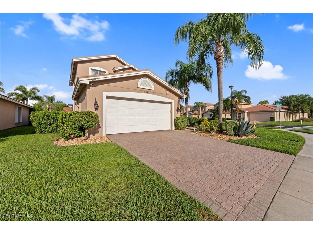 11114 Peace Lilly Way Fort Myers FL 33913 225068280 image2