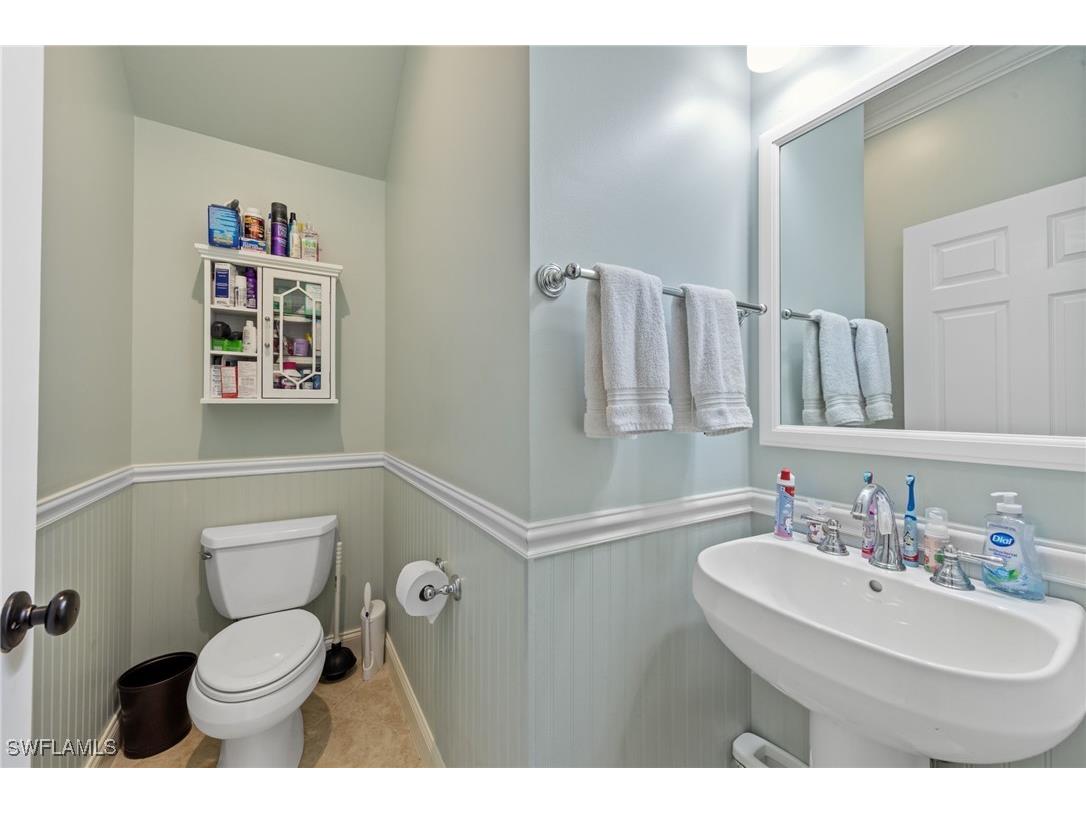 11114 Peace Lilly Way Fort Myers FL 33913 225068280 image20