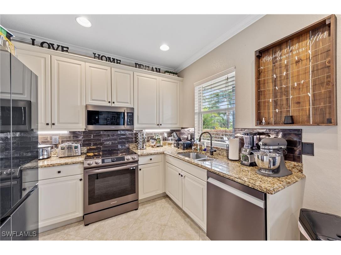 11114 Peace Lilly Way Fort Myers FL 33913 225068280 image21