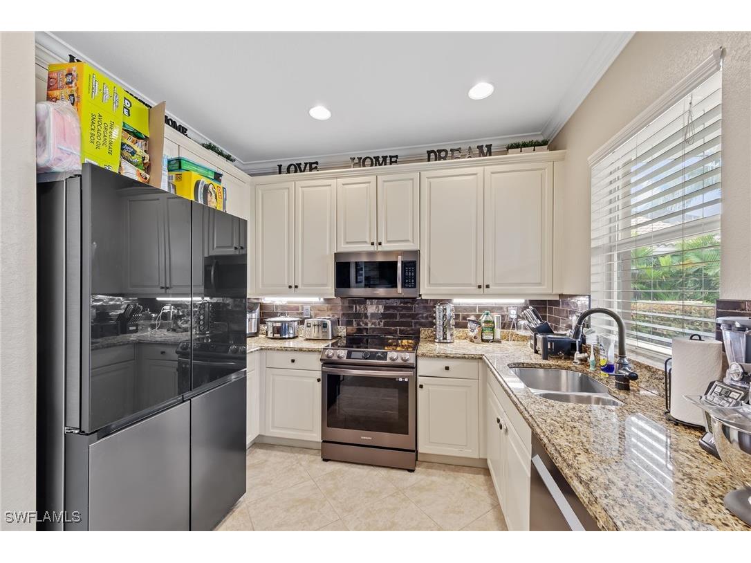 11114 Peace Lilly Way Fort Myers FL 33913 225068280 image22