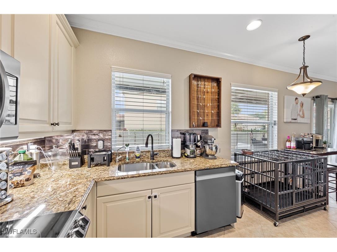 11114 Peace Lilly Way Fort Myers FL 33913 225068280 image23