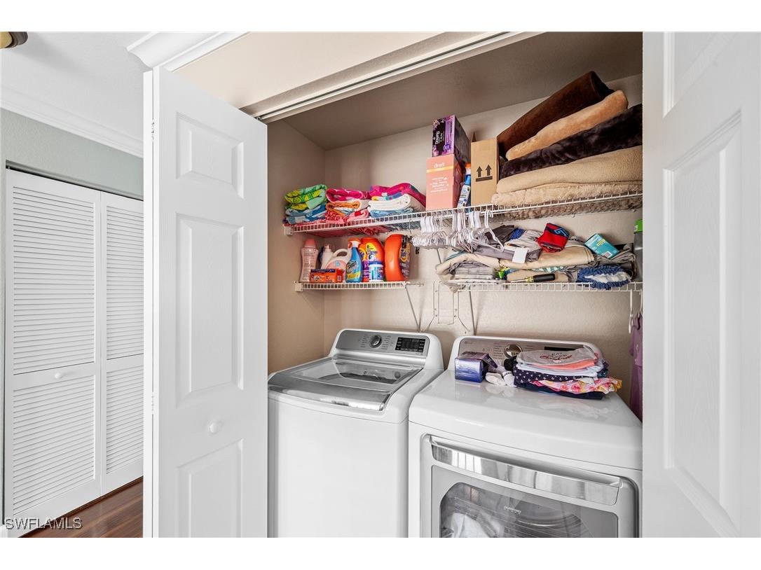 11114 Peace Lilly Way Fort Myers FL 33913 225068280 image25