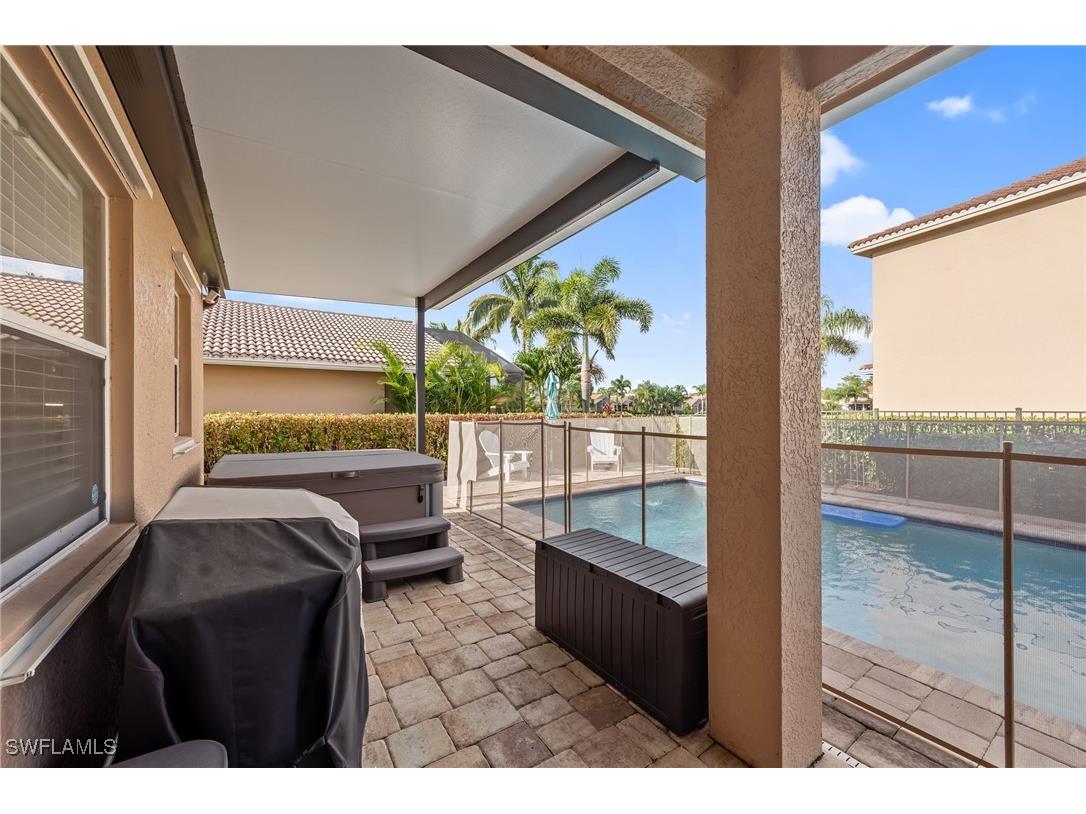 11114 Peace Lilly Way Fort Myers FL 33913 225068280 image26