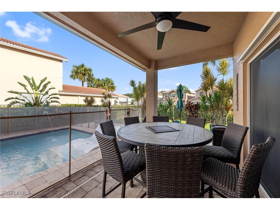 11114 Peace Lilly Way Fort Myers FL 33913 225068280 image27