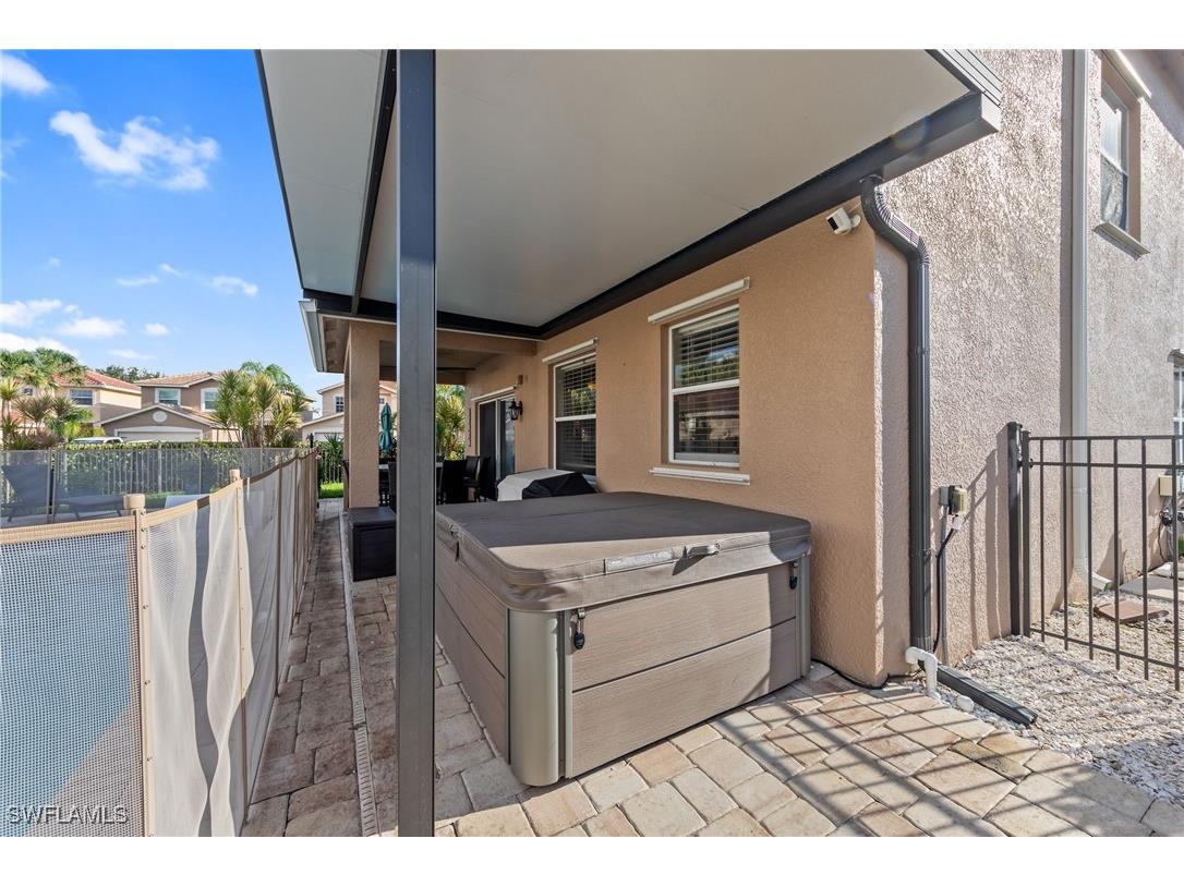 11114 Peace Lilly Way Fort Myers FL 33913 225068280 image28