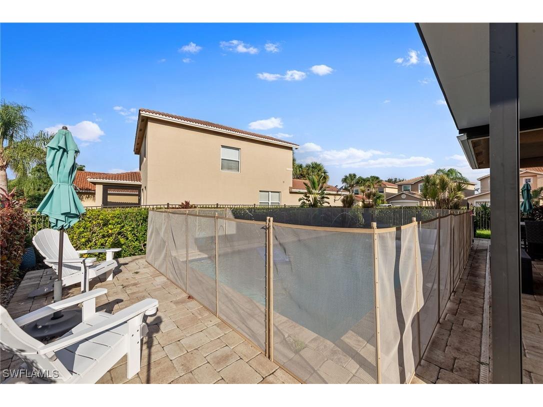 11114 Peace Lilly Way Fort Myers FL 33913 225068280 image29