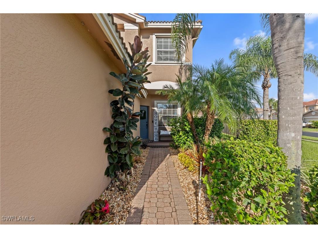 11114 Peace Lilly Way Fort Myers FL 33913 225068280 image3
