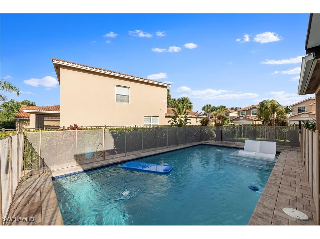 11114 Peace Lilly Way Fort Myers FL 33913 225068280 image30