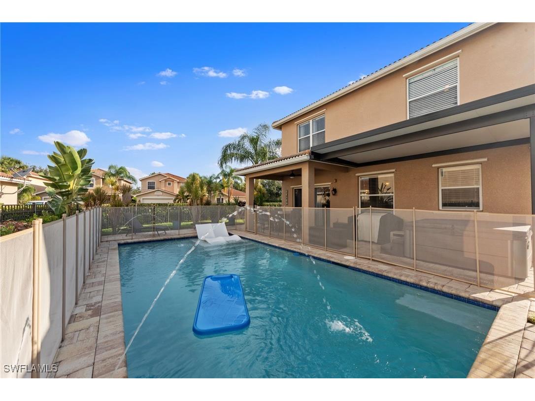 11114 Peace Lilly Way Fort Myers FL 33913 225068280 image31