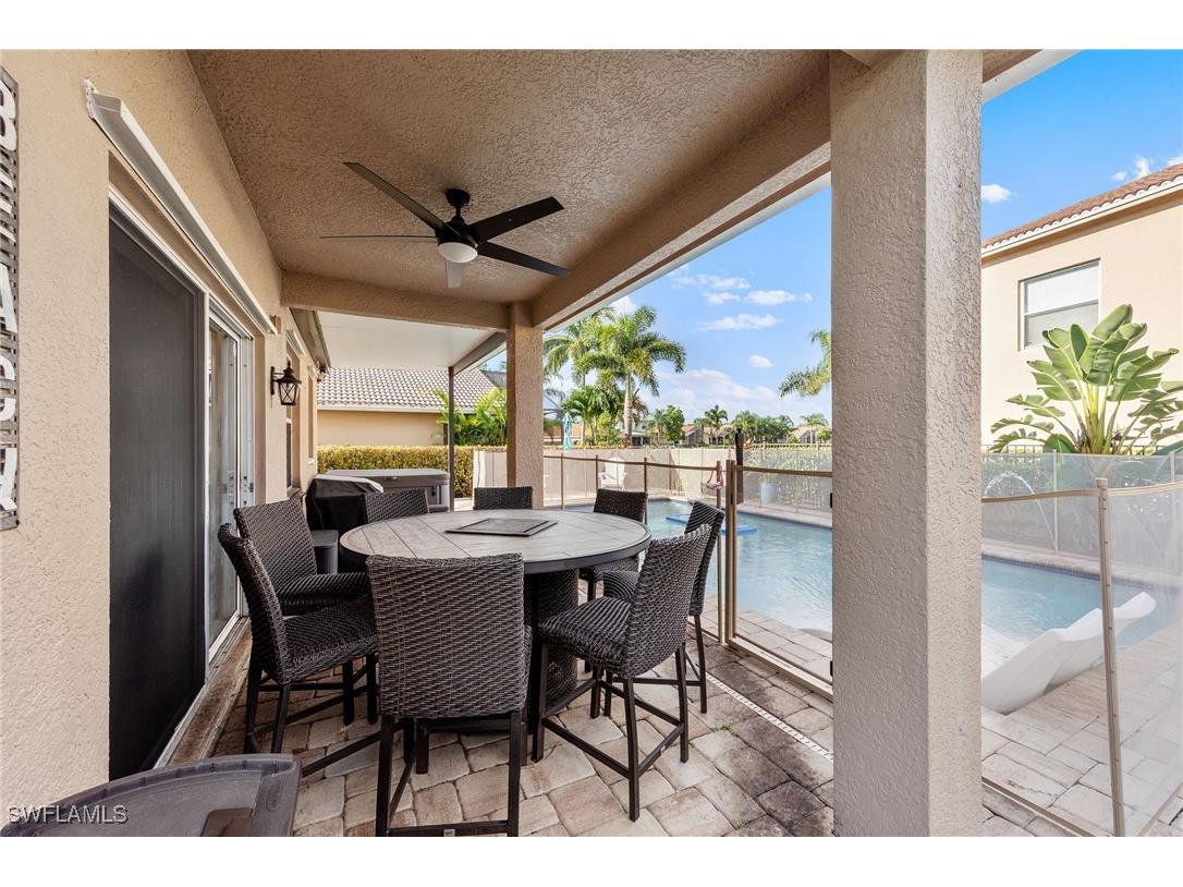 11114 Peace Lilly Way Fort Myers FL 33913 225068280 image32