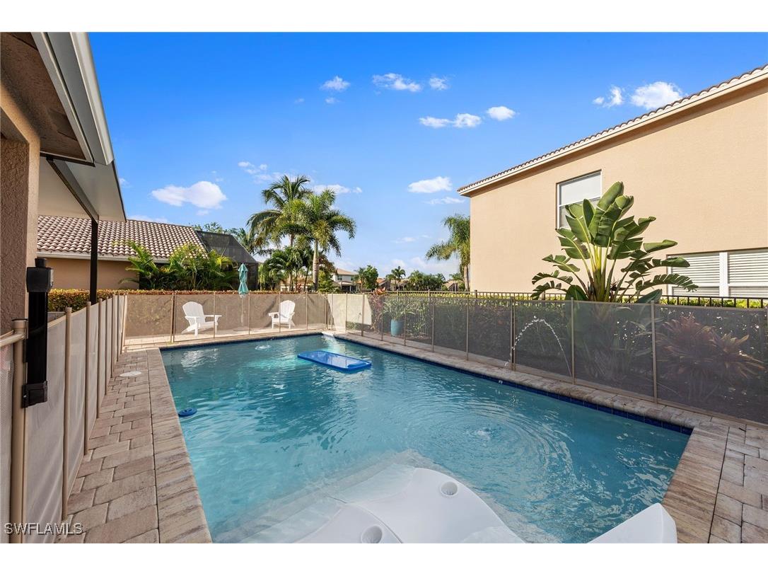 11114 Peace Lilly Way Fort Myers FL 33913 225068280 image33