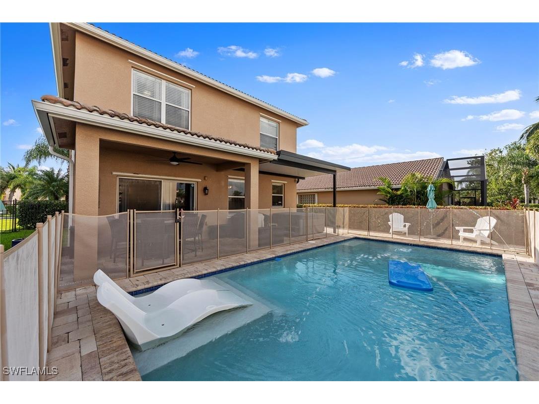 11114 Peace Lilly Way Fort Myers FL 33913 225068280 image34