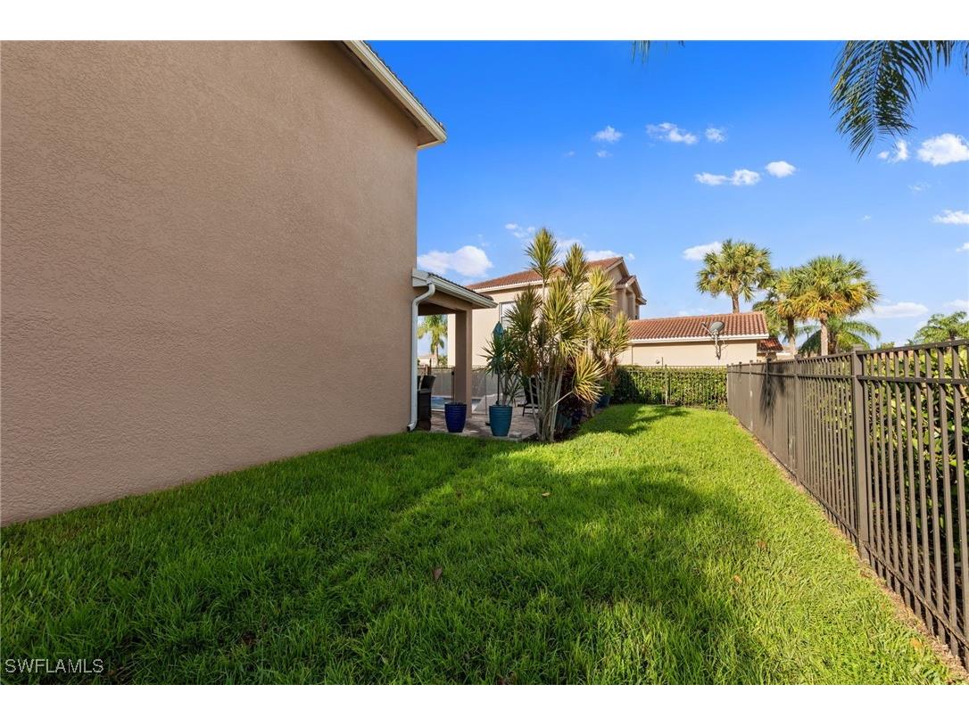 11114 Peace Lilly Way Fort Myers FL 33913 225068280 image35