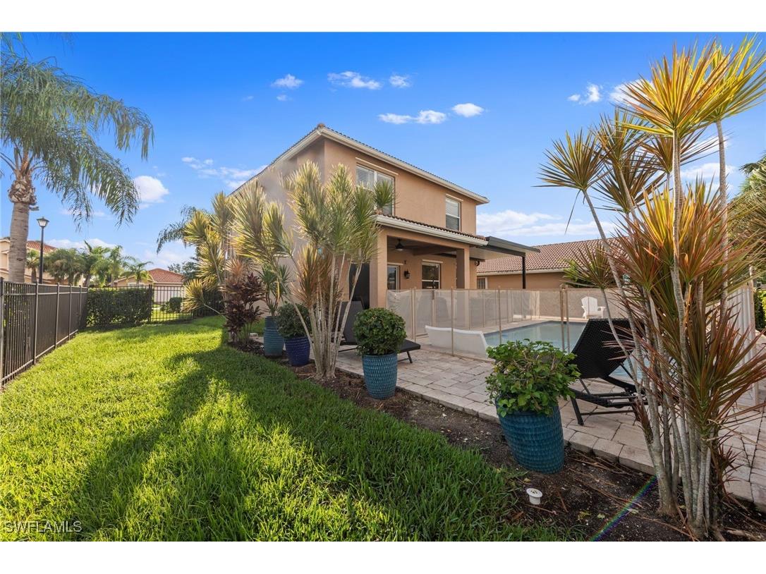 11114 Peace Lilly Way Fort Myers FL 33913 225068280 image36