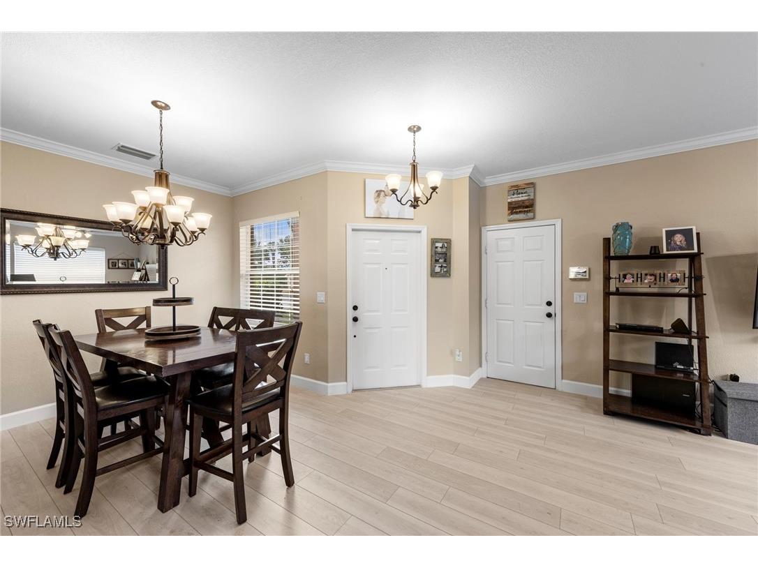 11114 Peace Lilly Way Fort Myers FL 33913 225068280 image4