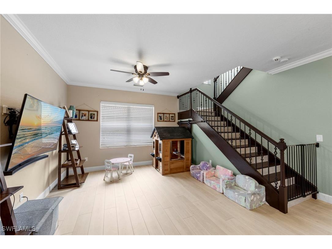 11114 Peace Lilly Way Fort Myers FL 33913 225068280 image5