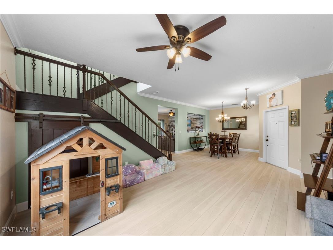 11114 Peace Lilly Way Fort Myers FL 33913 225068280 image6