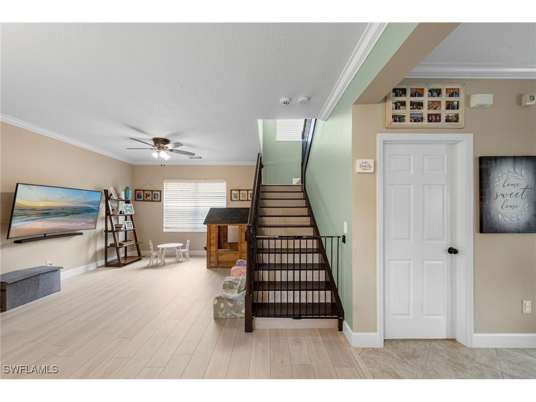 11114 Peace Lilly Way Fort Myers FL 33913 225068280 image7