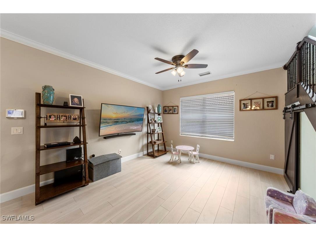 11114 Peace Lilly Way Fort Myers FL 33913 225068280 image8