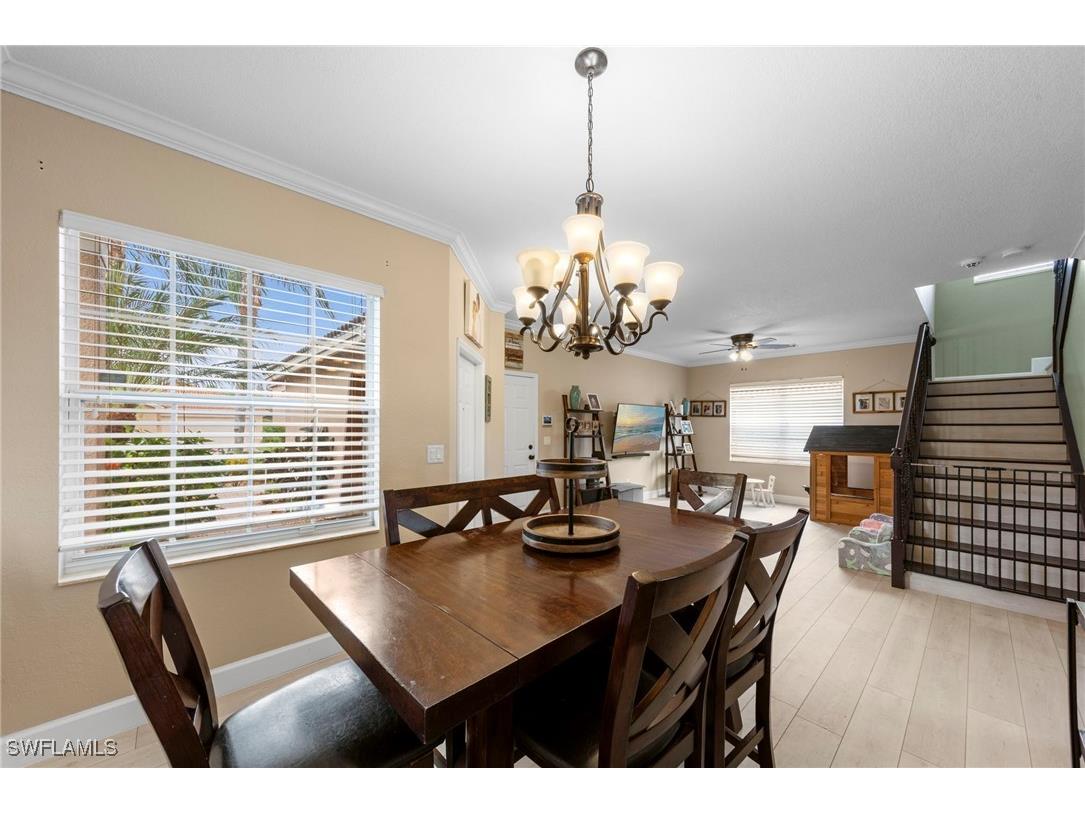 11114 Peace Lilly Way Fort Myers FL 33913 225068280 image9