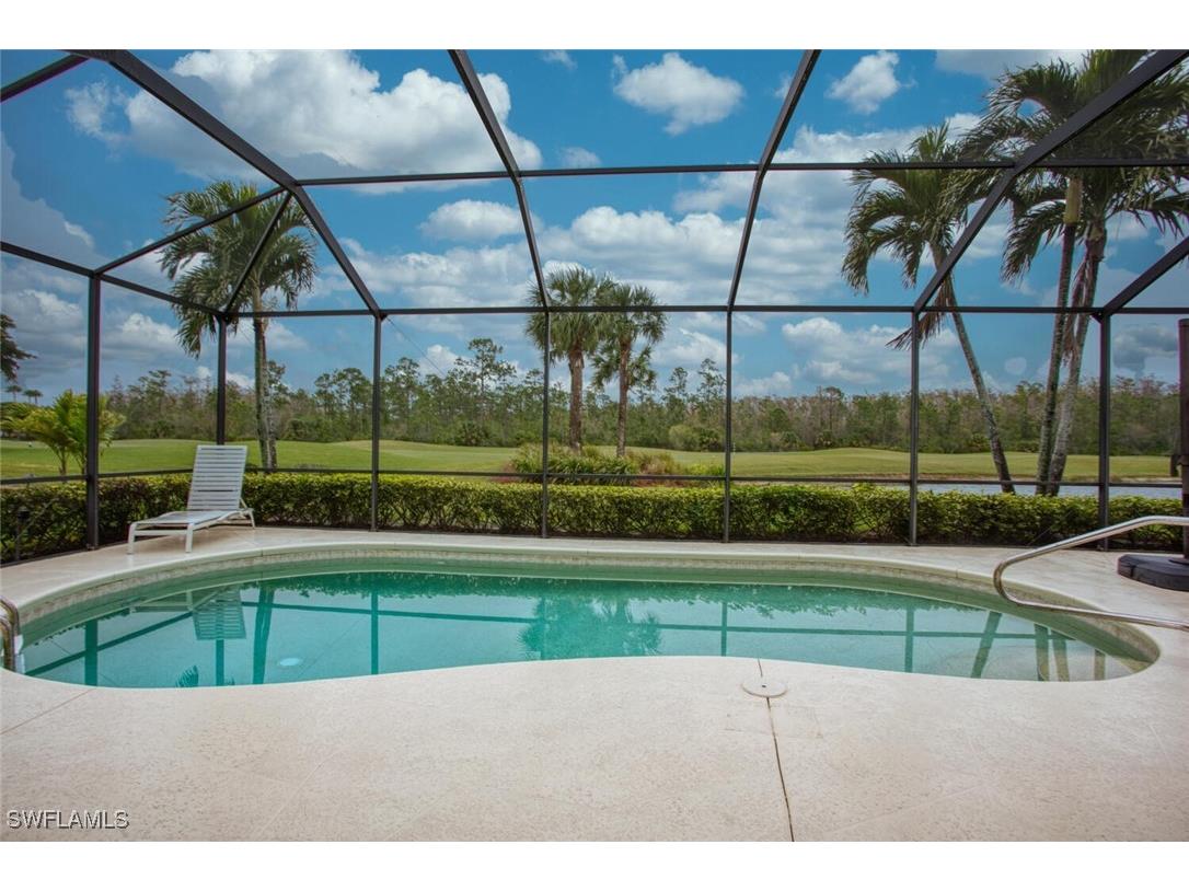 11114 Wine Palm Road Fort Myers FL 33966 225002329 image1