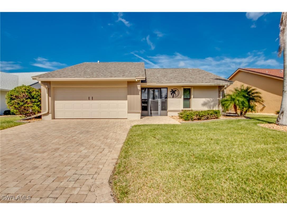 11115 Caravel Circle Fort Myers FL 33908 225043310 image1
