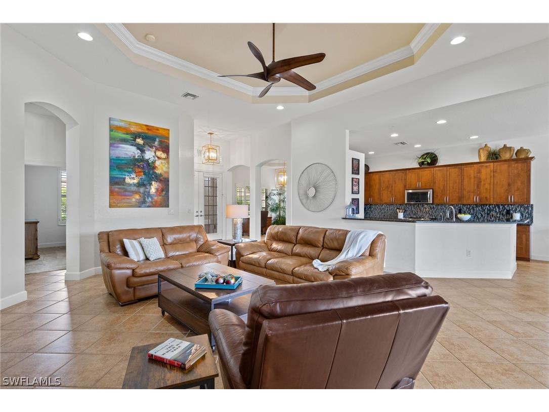 11115 Laughton Circle Fort Myers FL 33913 224050972 image1