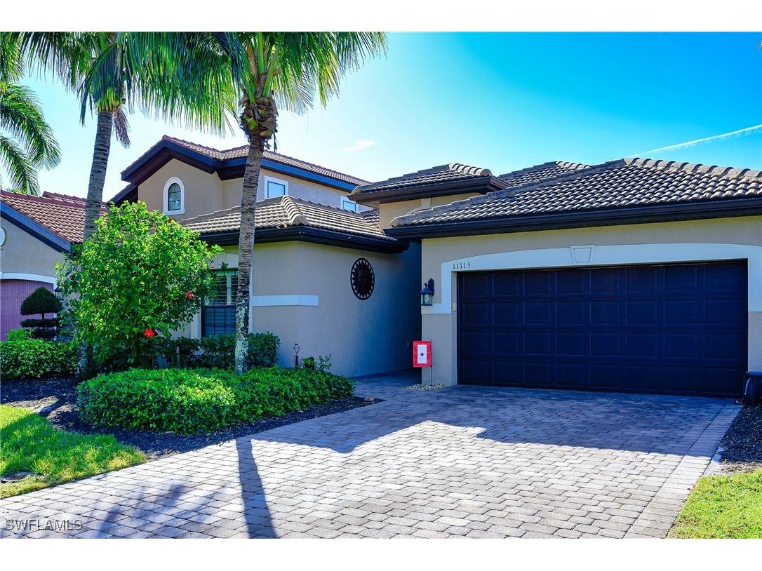 11115 St Roman Way Bonita Springs FL 34135 226004087 image1