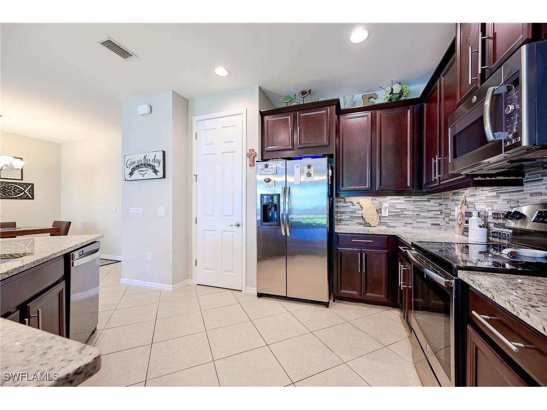 11115 St Roman Way Bonita Springs FL 34135 226004087 image10