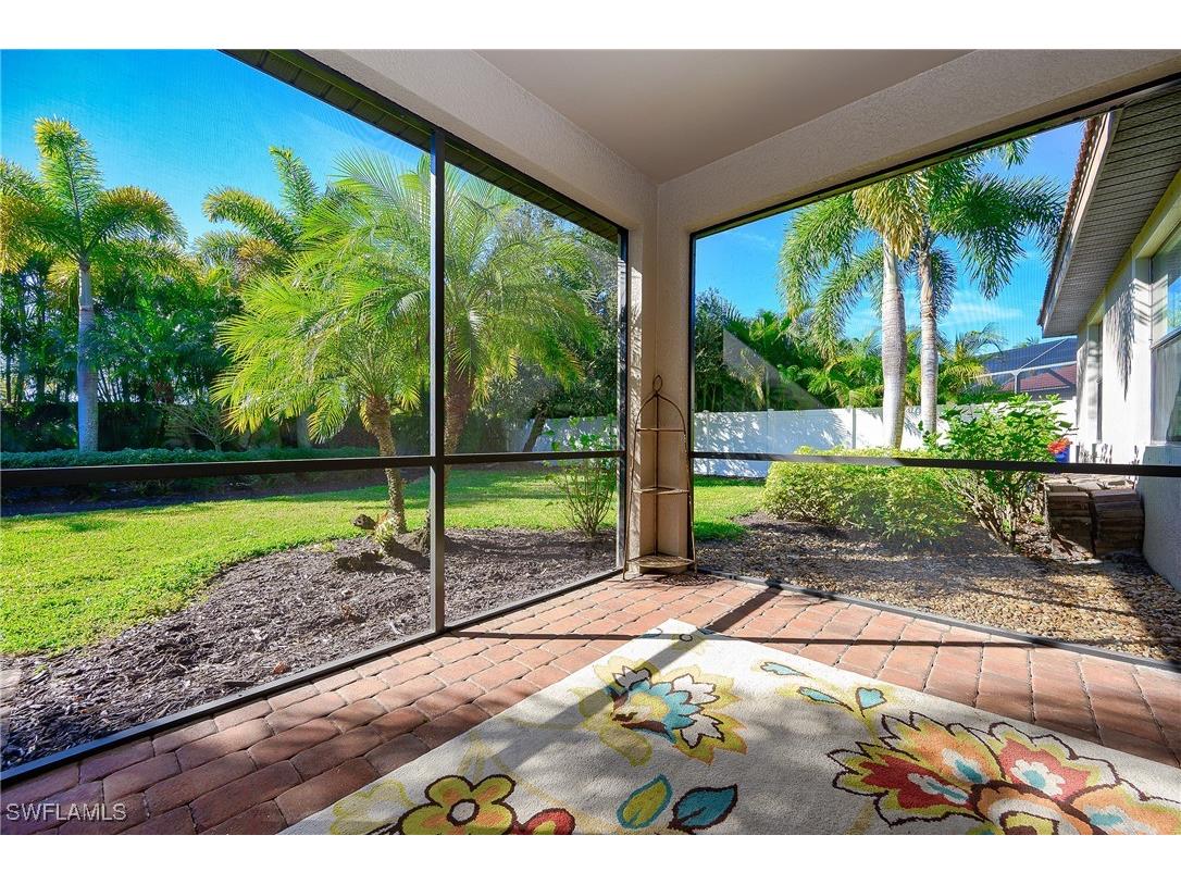 11115 St Roman Way Bonita Springs FL 34135 226004087 image11